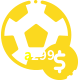 Aposte em esportes do mundo todo no a299!