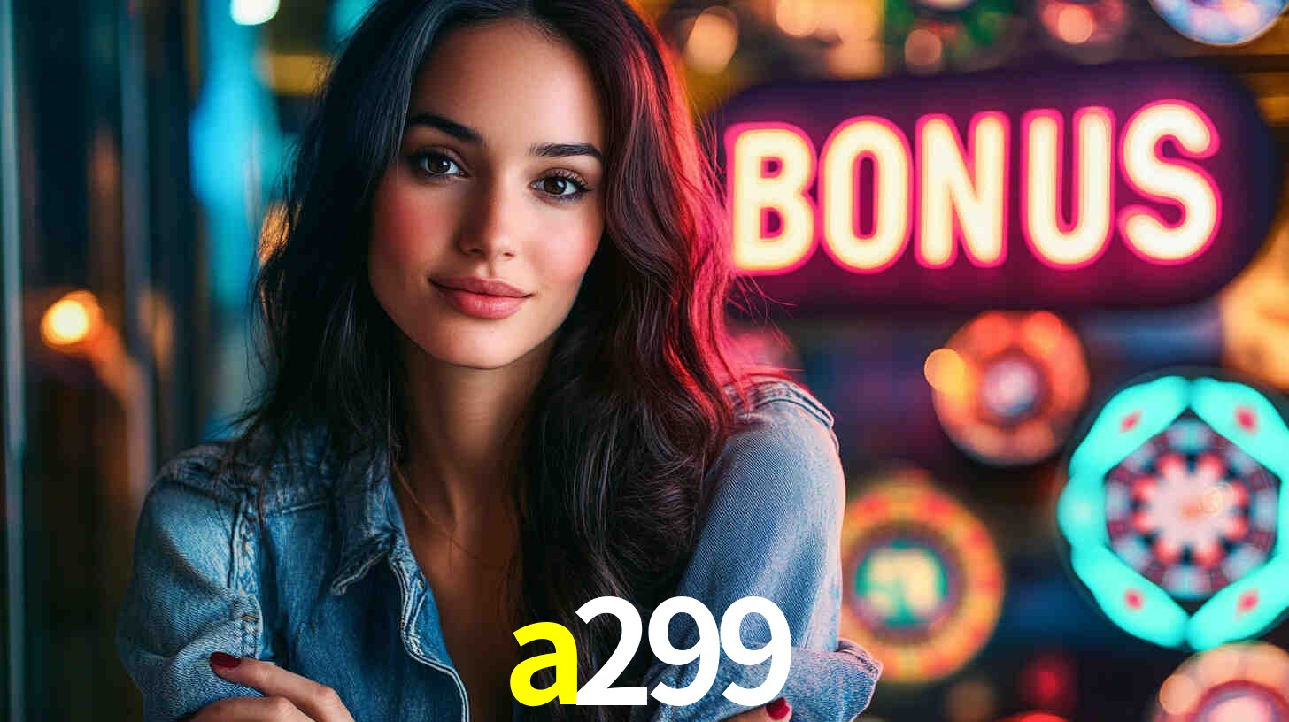 a299 - Aposta Nº1 no Brasil - a299.com