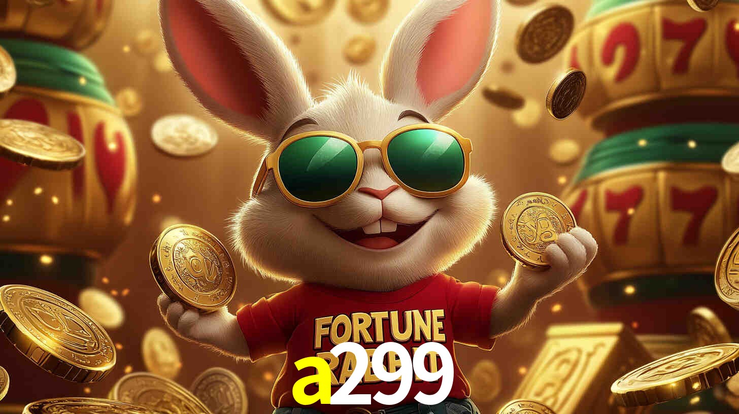 a299 bet