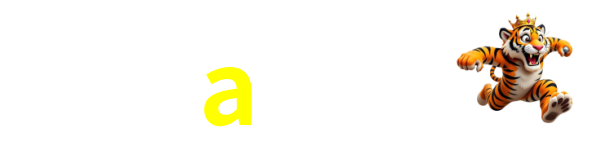 a299