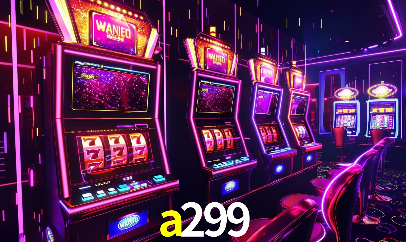 a299 Crash - Aviator e 35+ Jogos Instant Win
