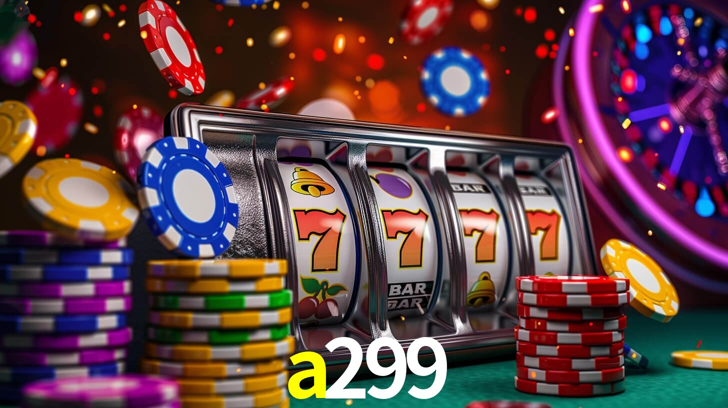Jogo Aviator a299