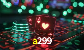 Segurança 2FA a299