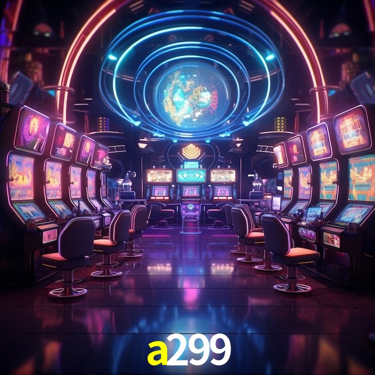 a299 Salvador - Football