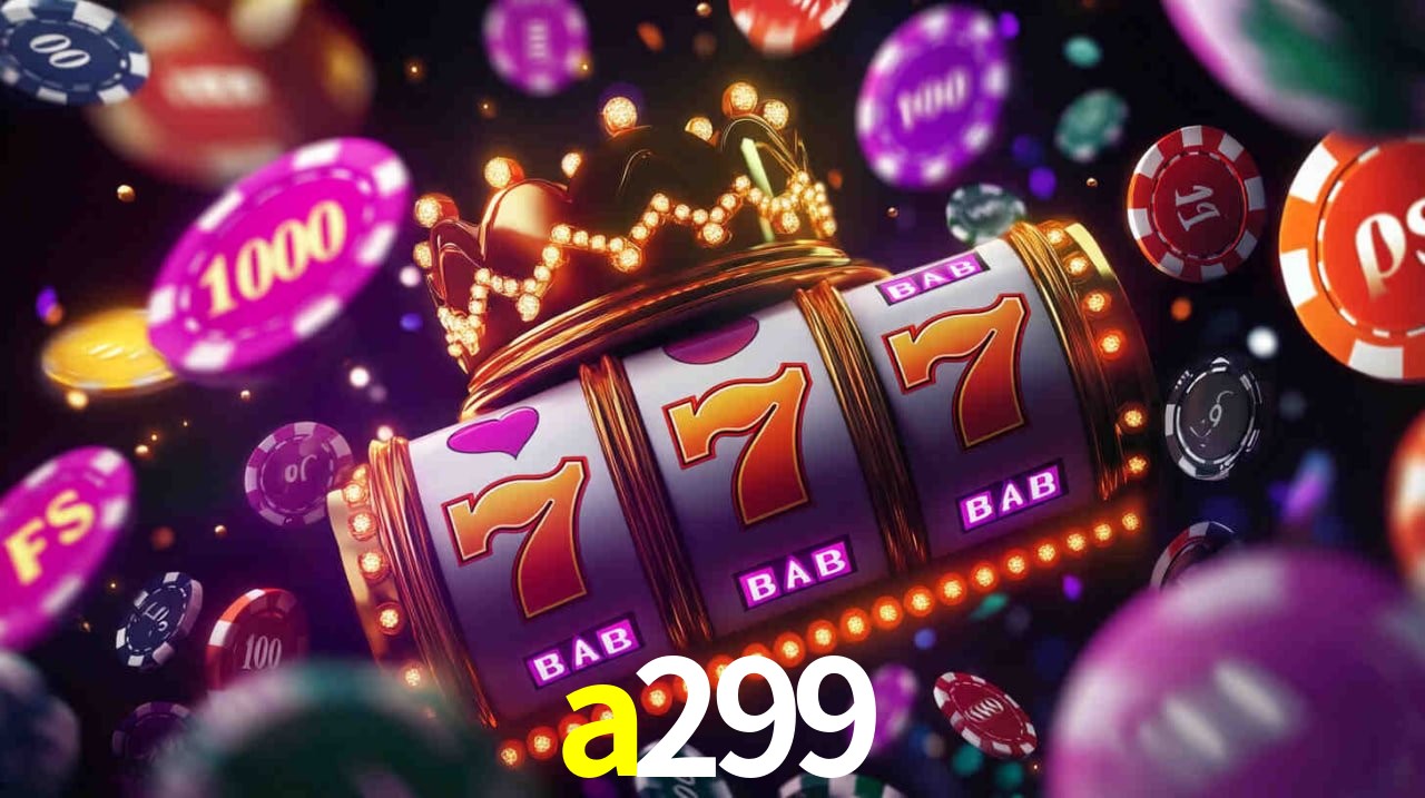 Quick Registration a299