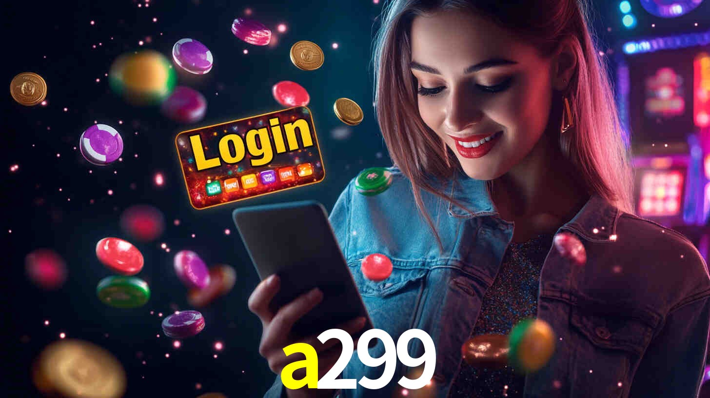 Descubra a Essência do a299: Nossa História e Compromissos
