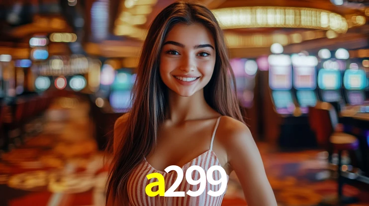 Programa VIP a299