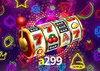Apostas Esportivas na a299: Um Guia Completo