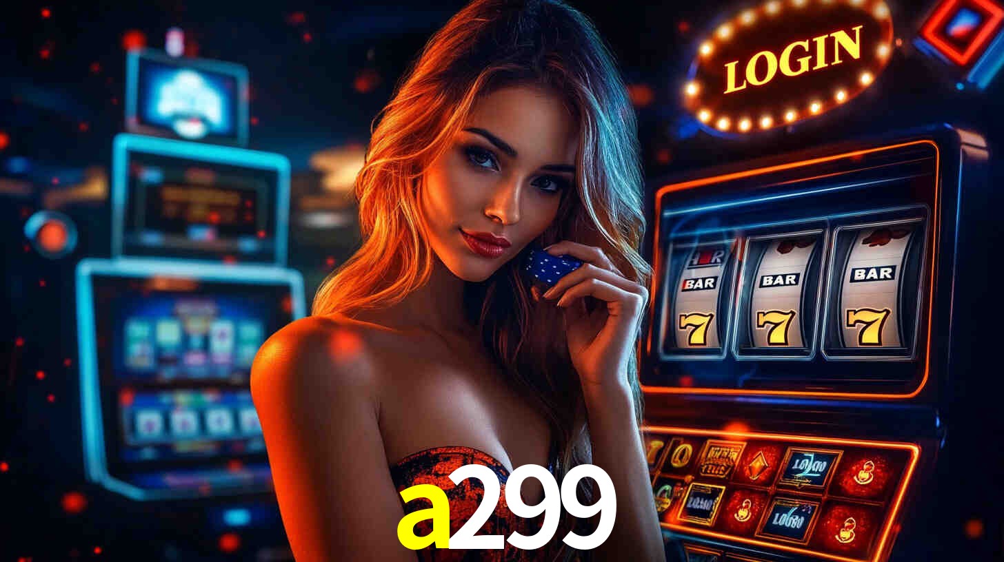 a299,a299.com