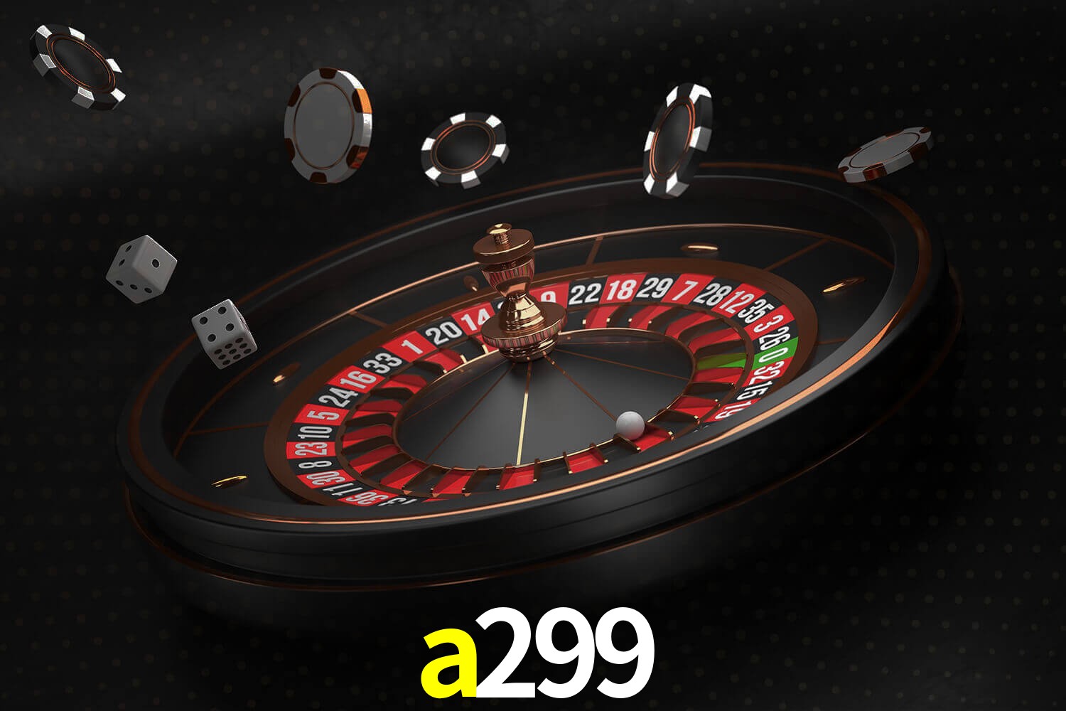 a299 bet