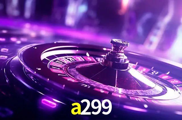 Torneios a299