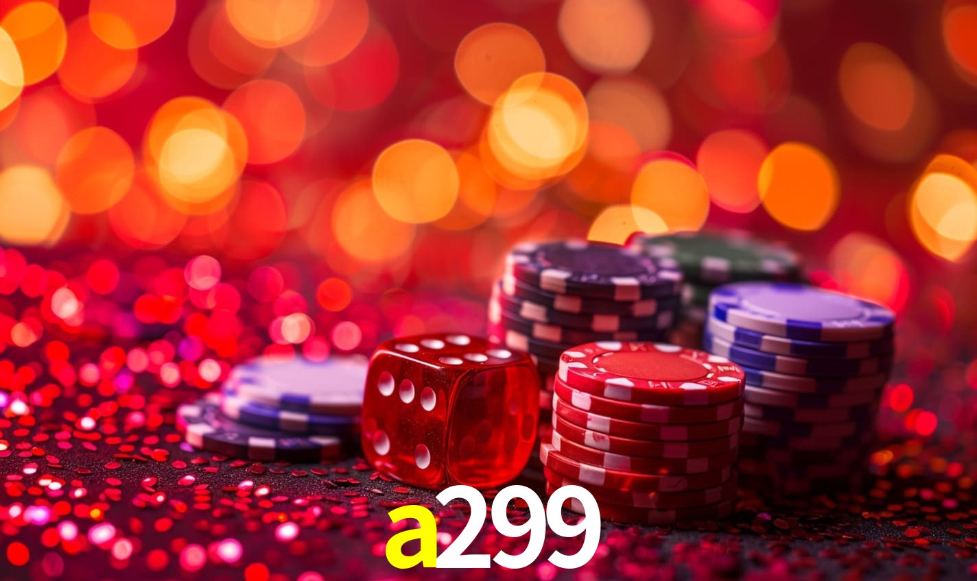 a299 Salvador - Strategies
