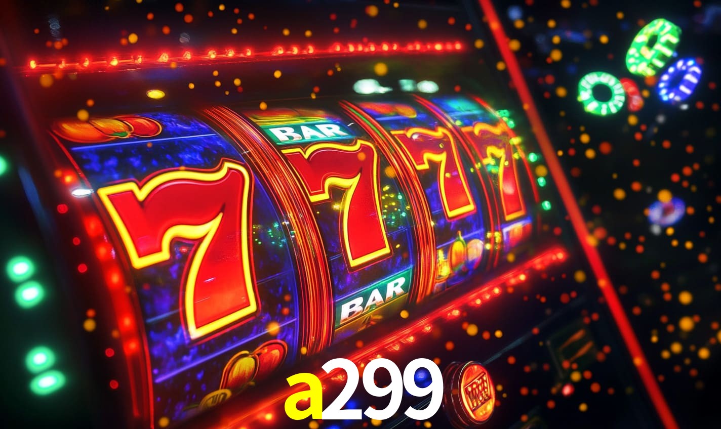 a299,a299.com