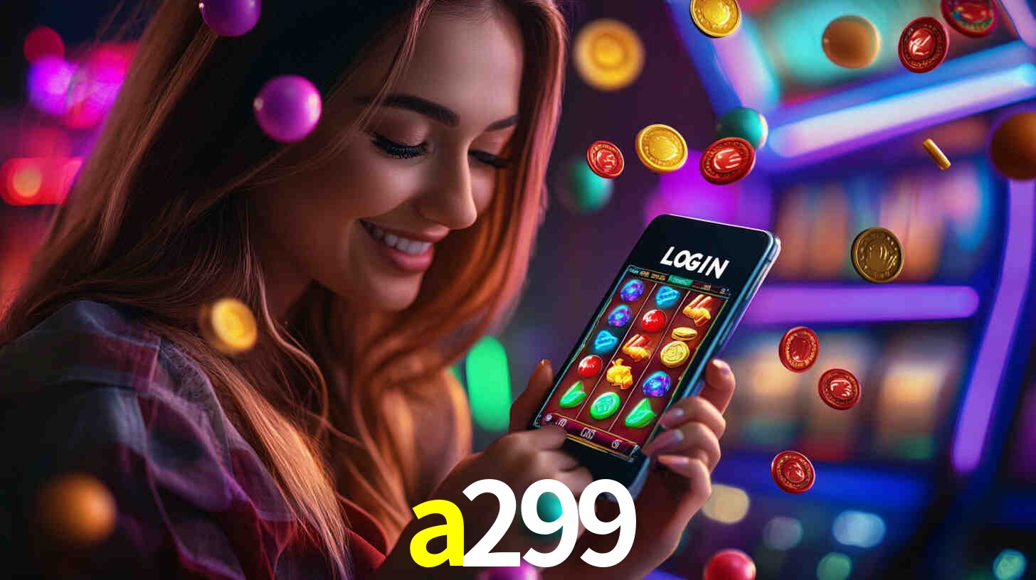 a299