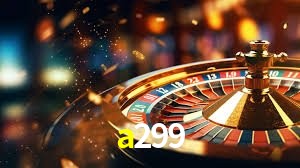a299 Promoções - 30+ Ofertas Diárias