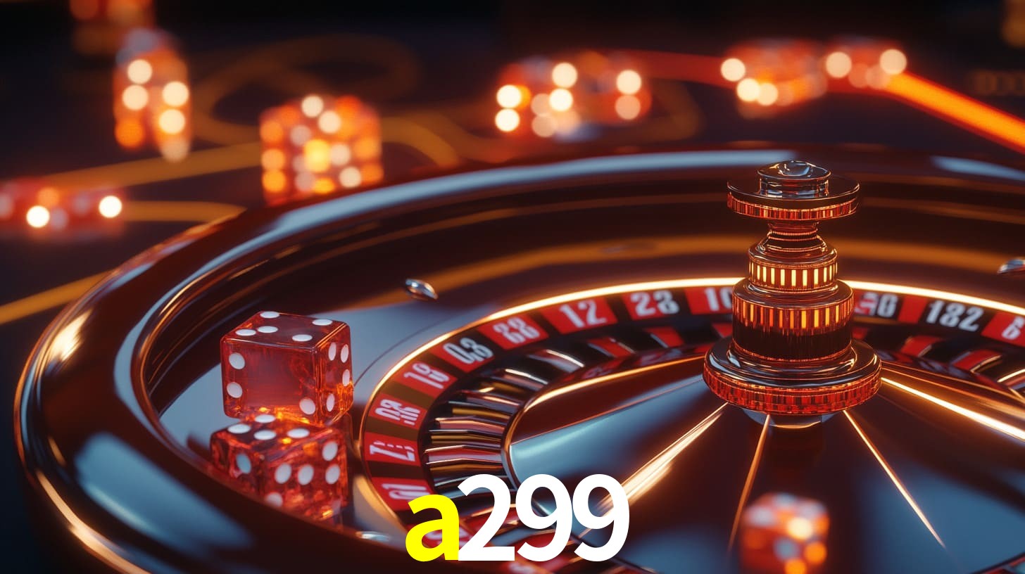 Sports Statistics a299