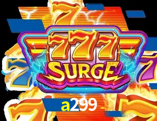 Desvendando o Mundo dos Jogos Virtuais na a299