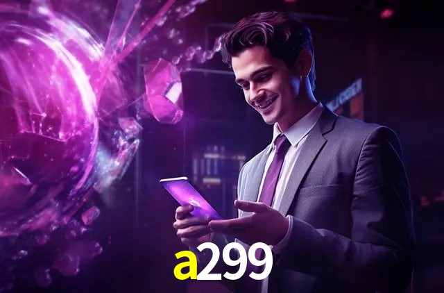 Player Reviews a299