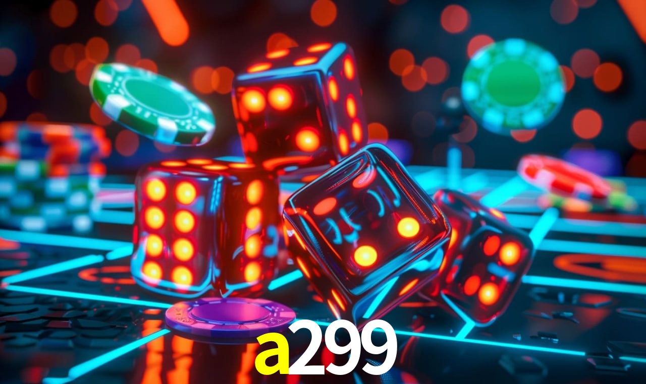Jogos Exclusivos a299
