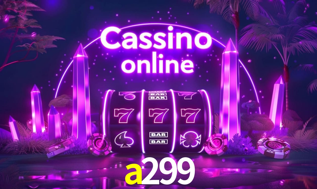 a299 Entrar - Login Seguro Certificado