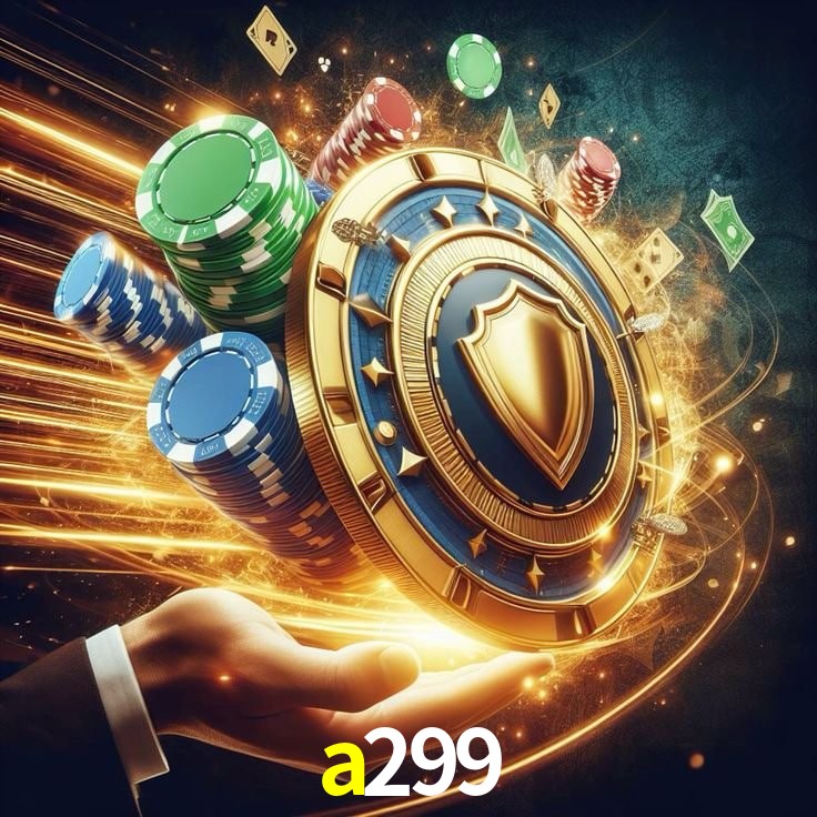 a299 Curitiba - Live Betting