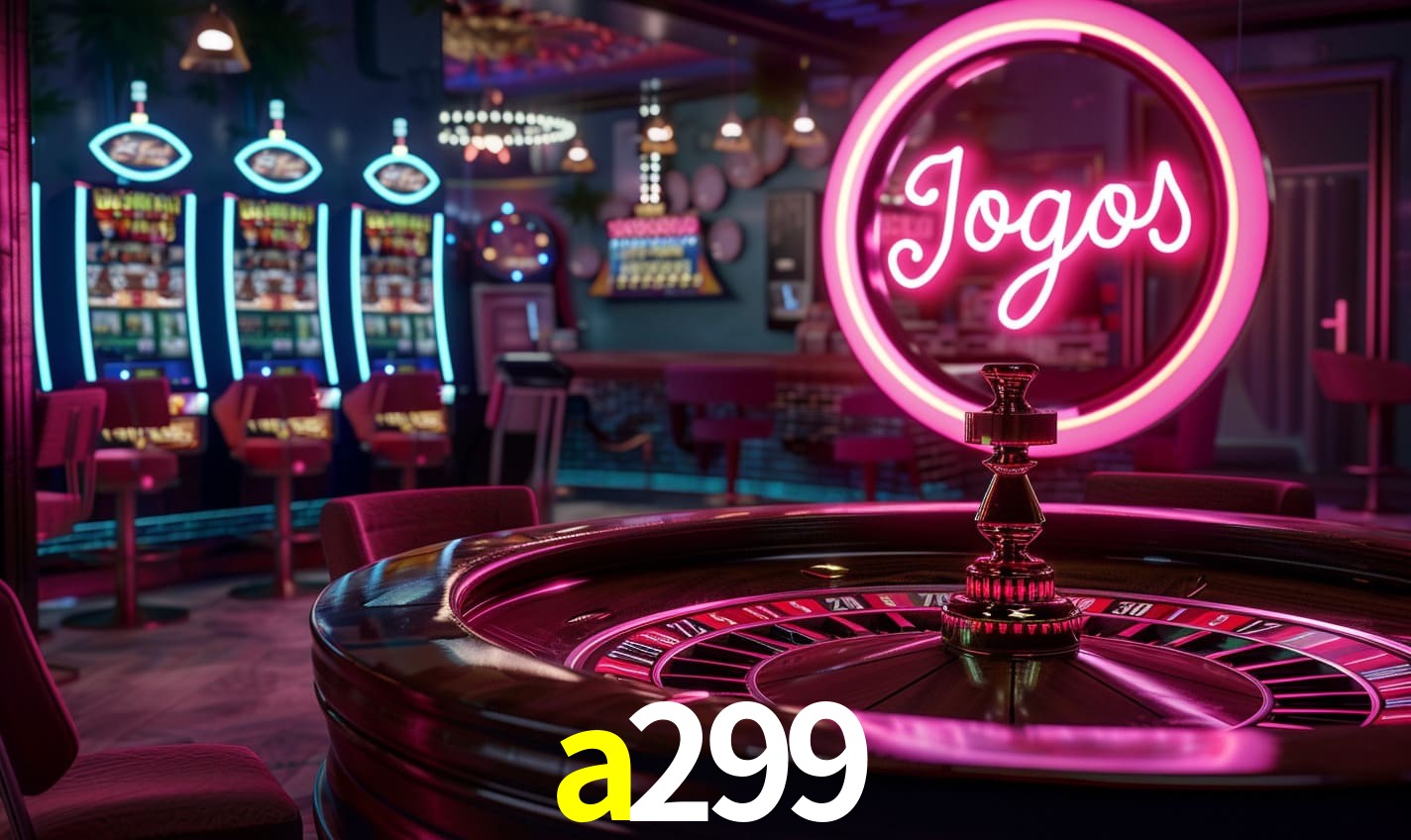a299 Fortaleza - Leaderboard