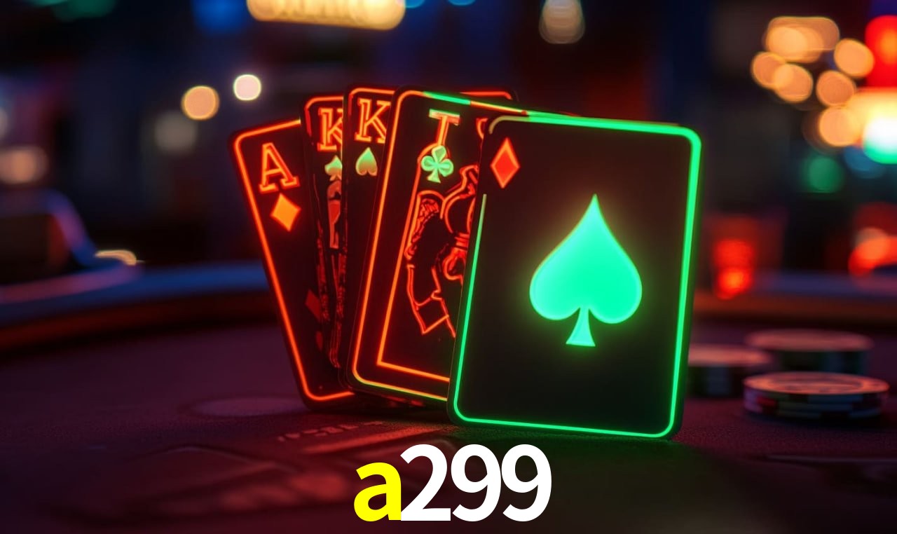 a299 Fortaleza - Sports Winners