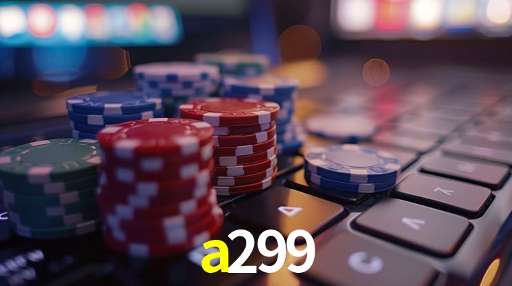 a299 - Login Methods