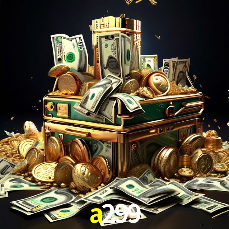 Login Seguro a299