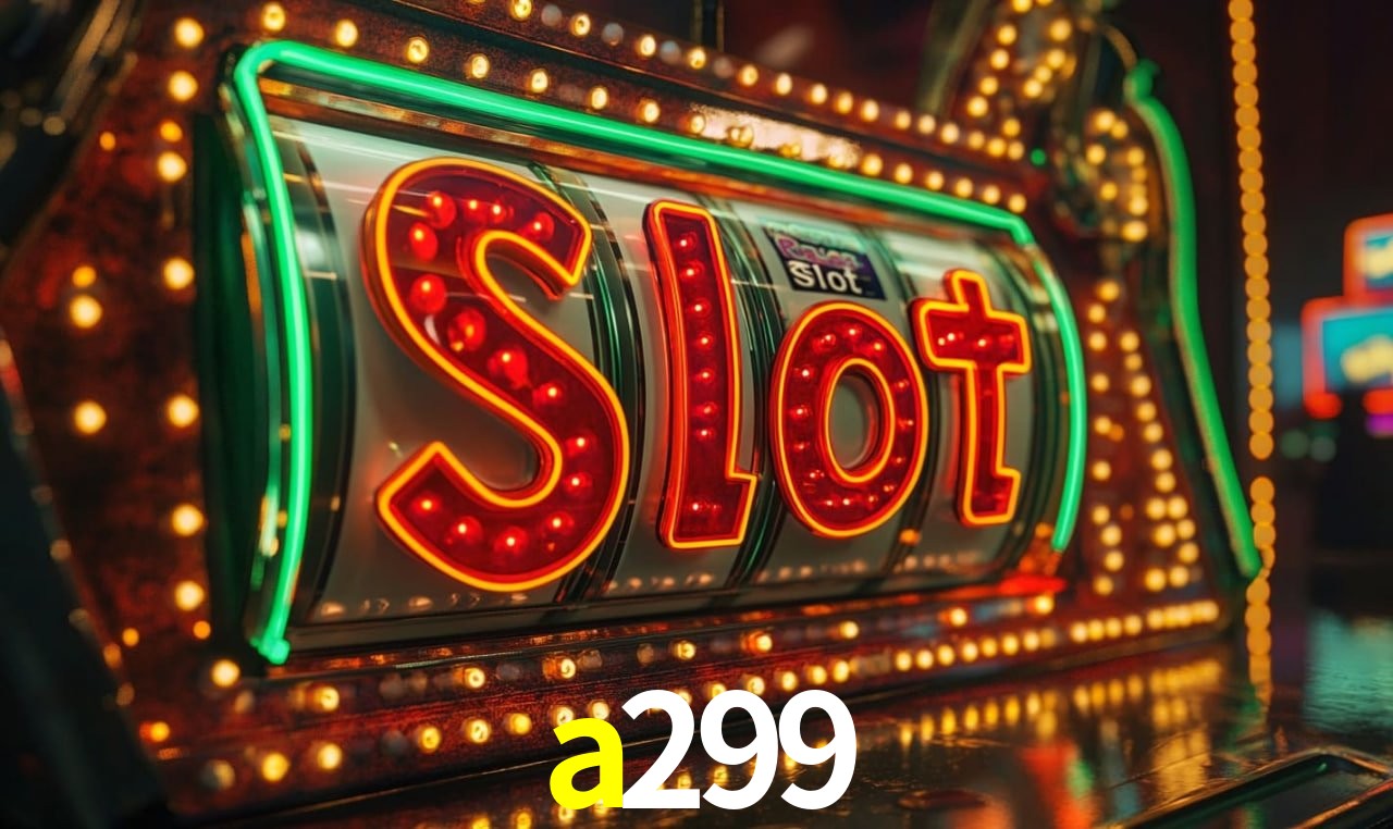a299 - Support