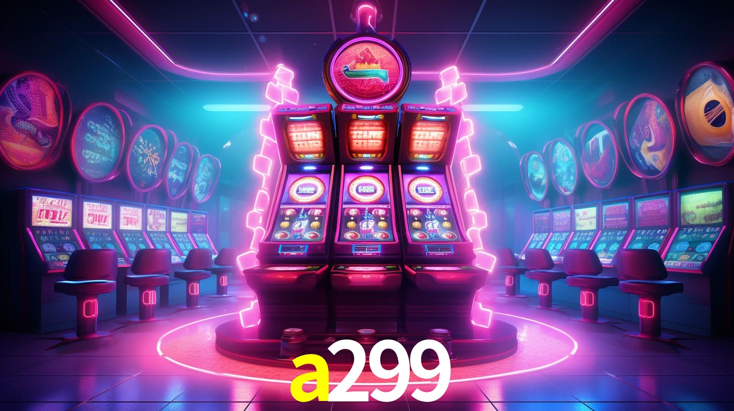 a299,a299.com