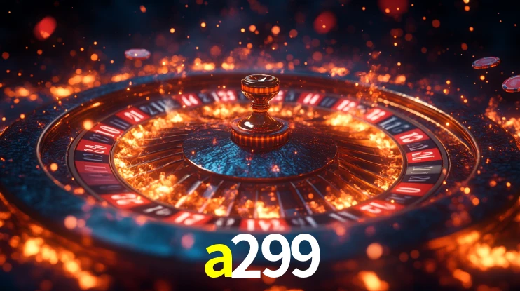 Instant EasyPaisa a299