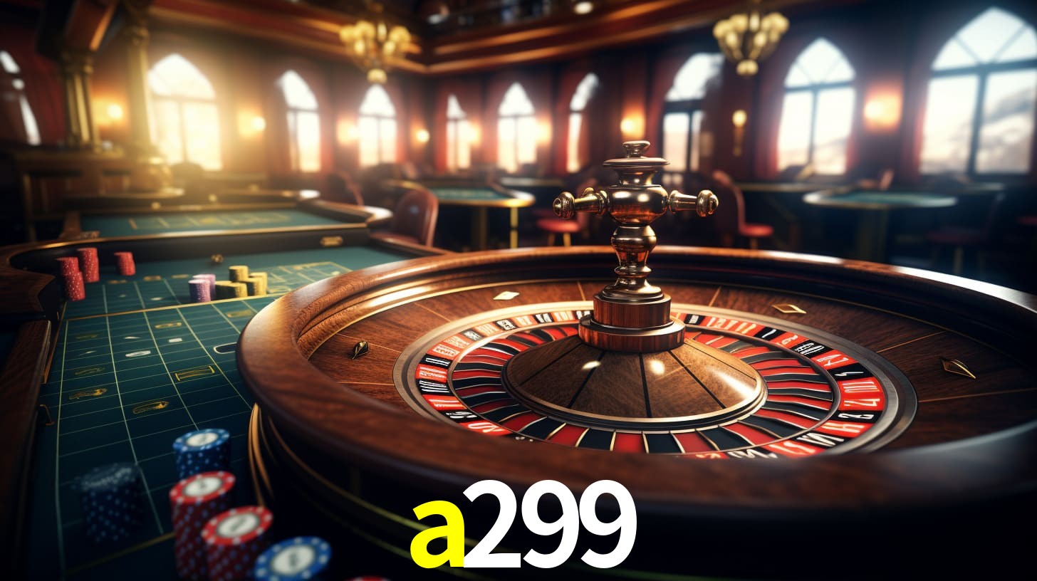 Basketball Betting a299