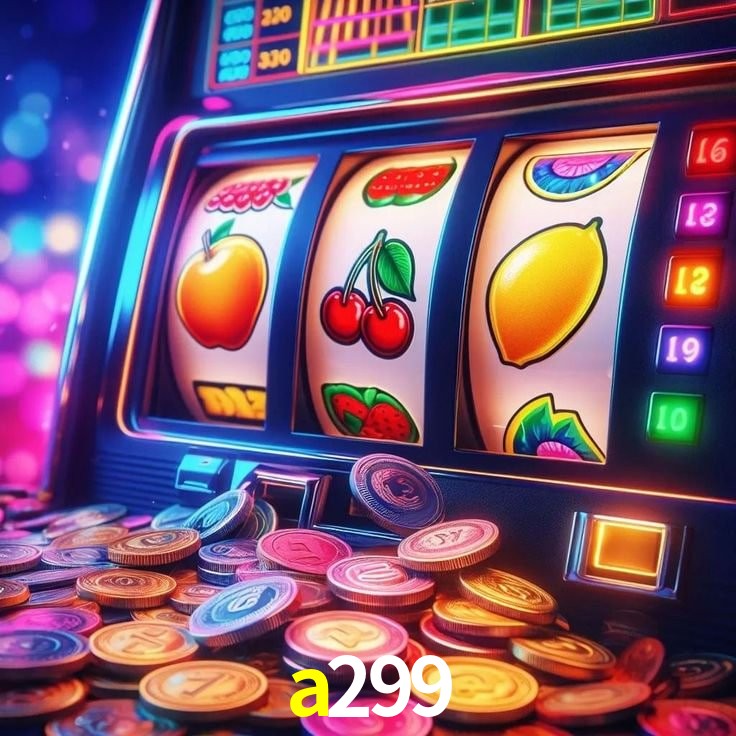 Cadastro Rápido a299