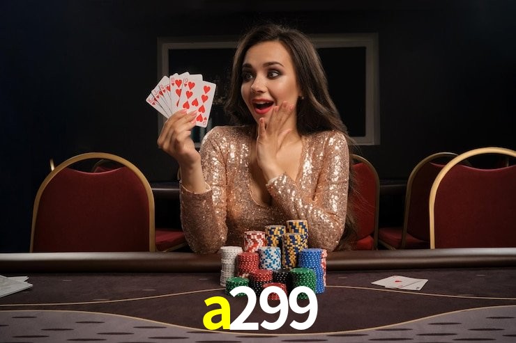 Programa VIP a299