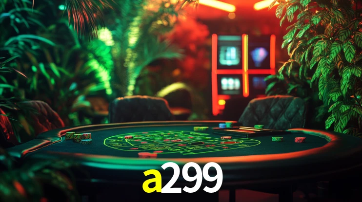 Crash Games Strategies a299