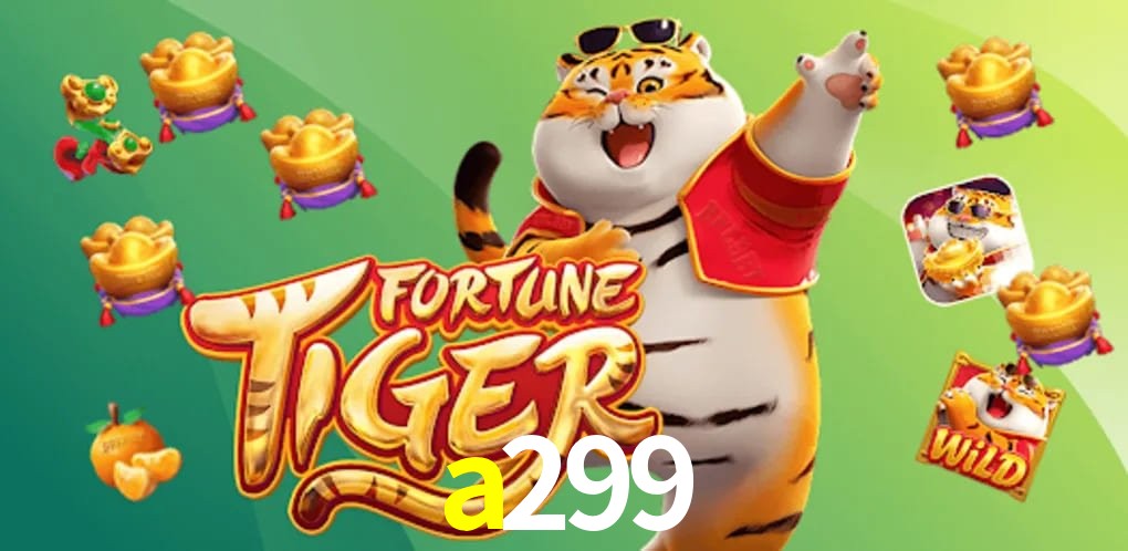 Games Directory a299