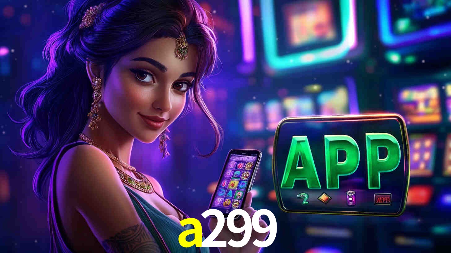 a299: Jogue Crash e Experimente Alta Recompensa Instantânea