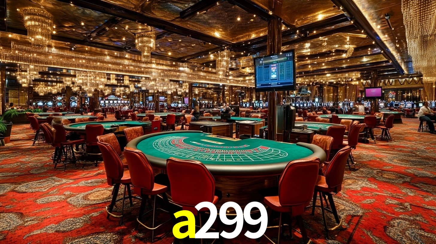 a299