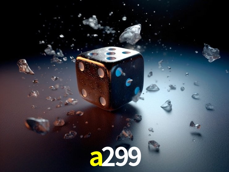 a299 Belo Horizonte - Promo Tips