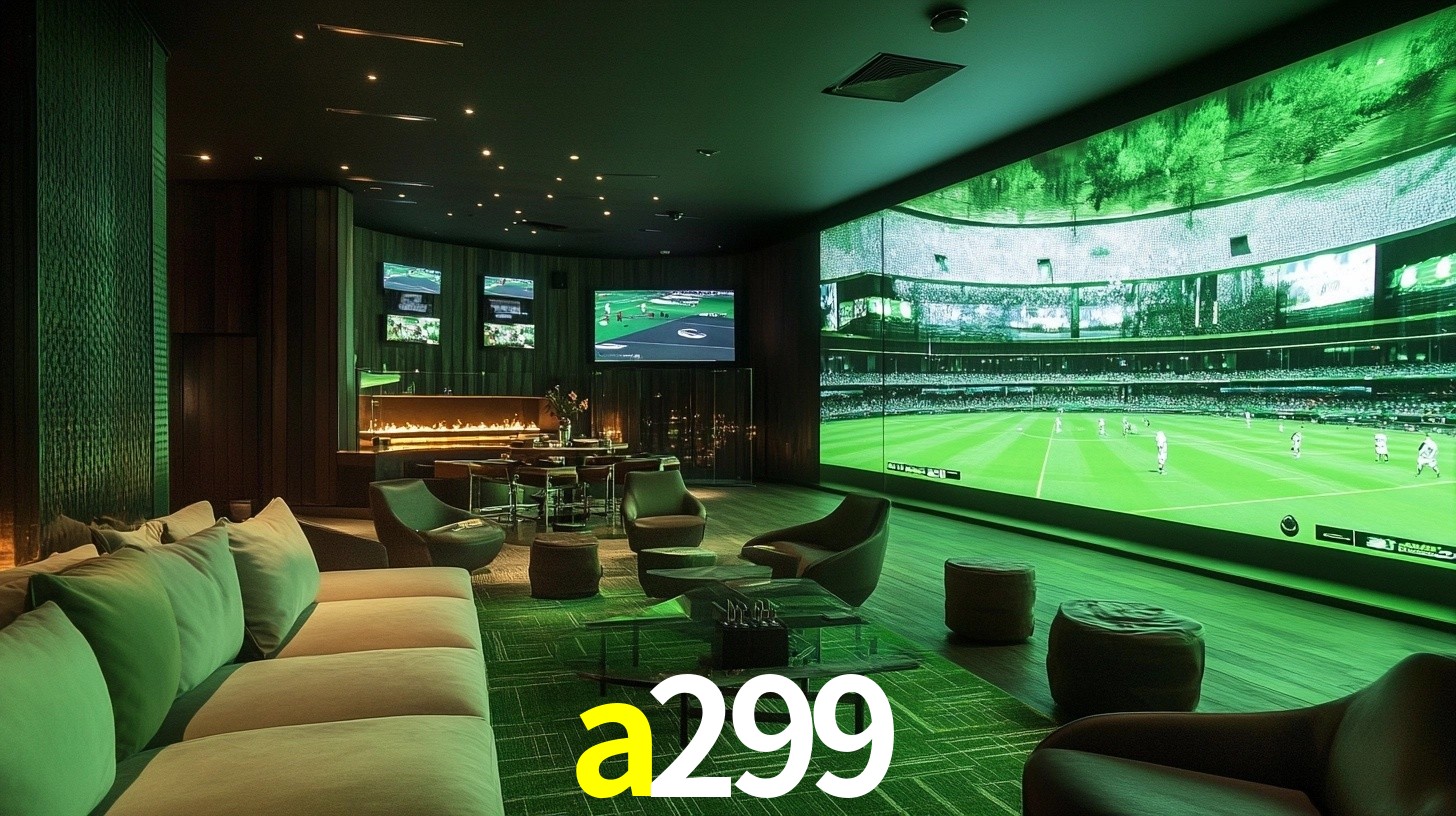 a299.com