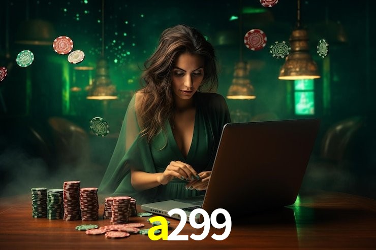 a299 - App Security