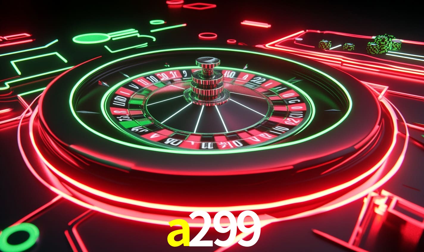 a299 São Paulo - Jogo Coleção