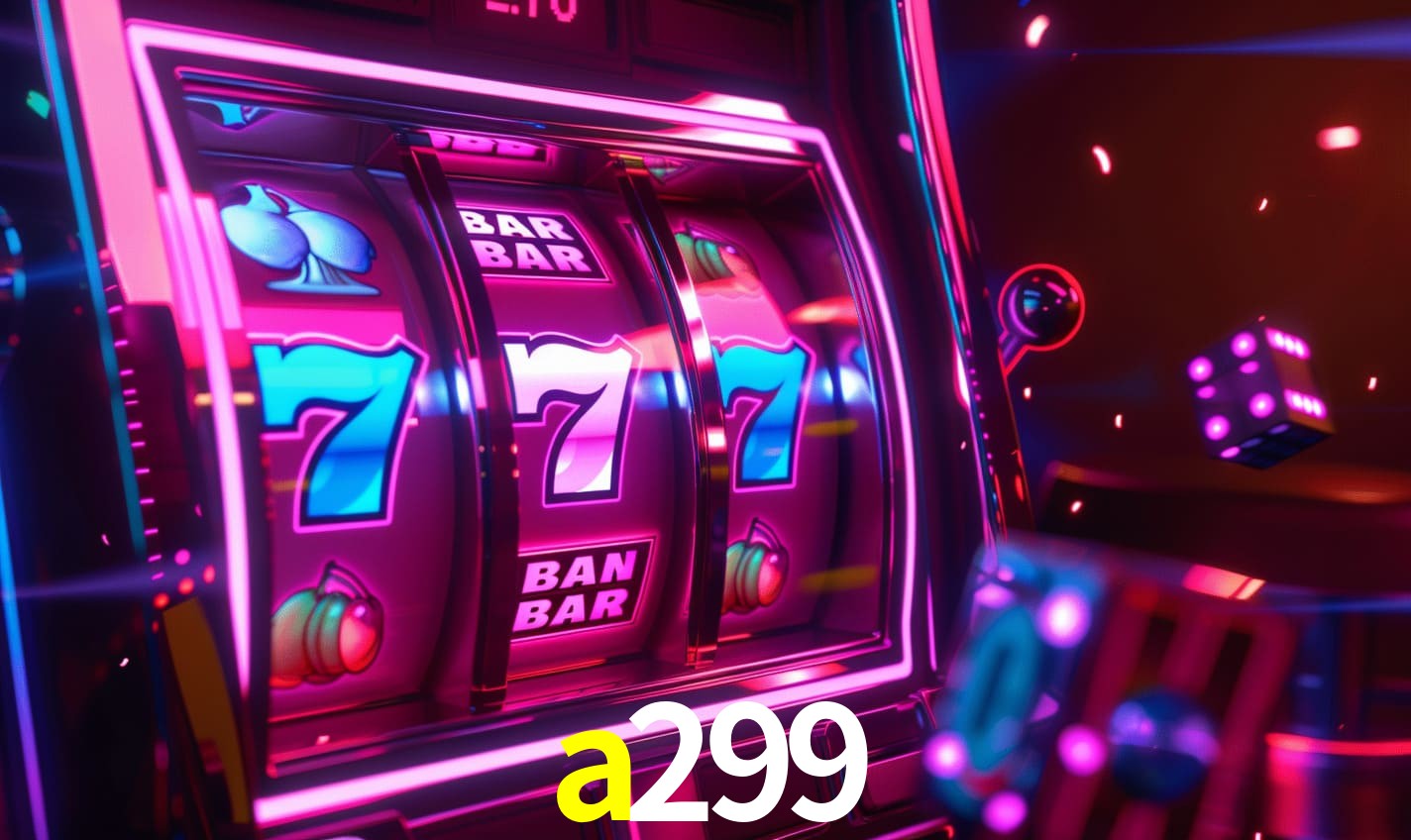 a299 Curitiba - Hall of Fame