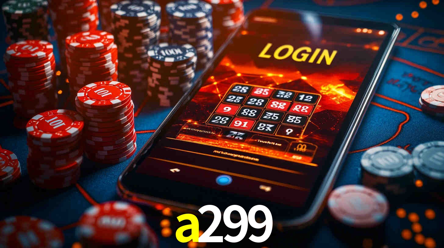 a299.com