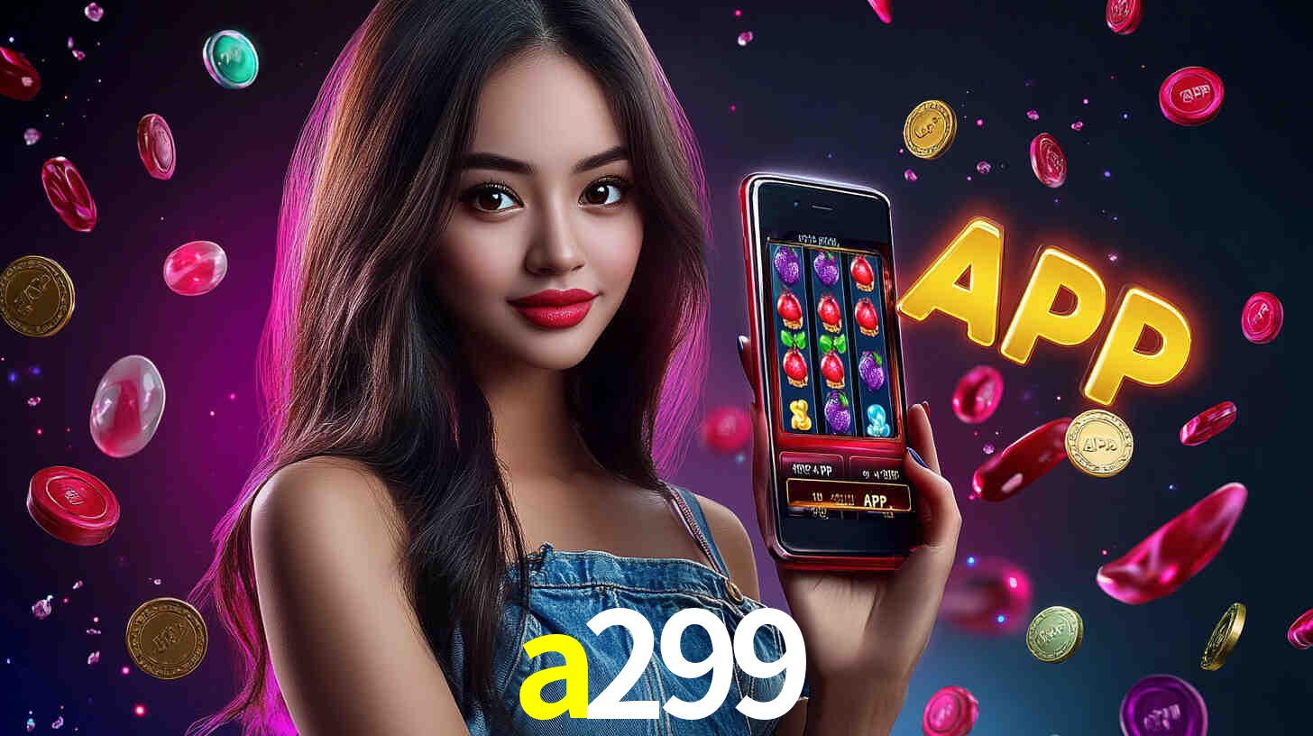 Explorando a Categoria de Eventos em Apostas na a299