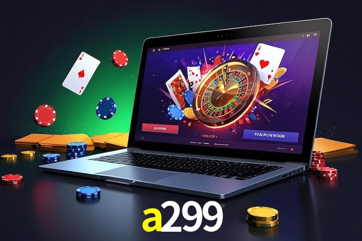 a299 Fortaleza - Reviews