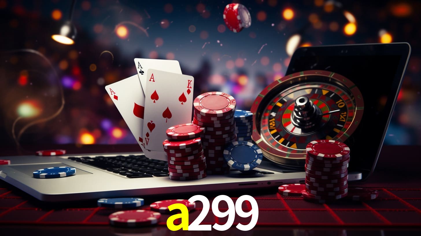 Football Betting a299