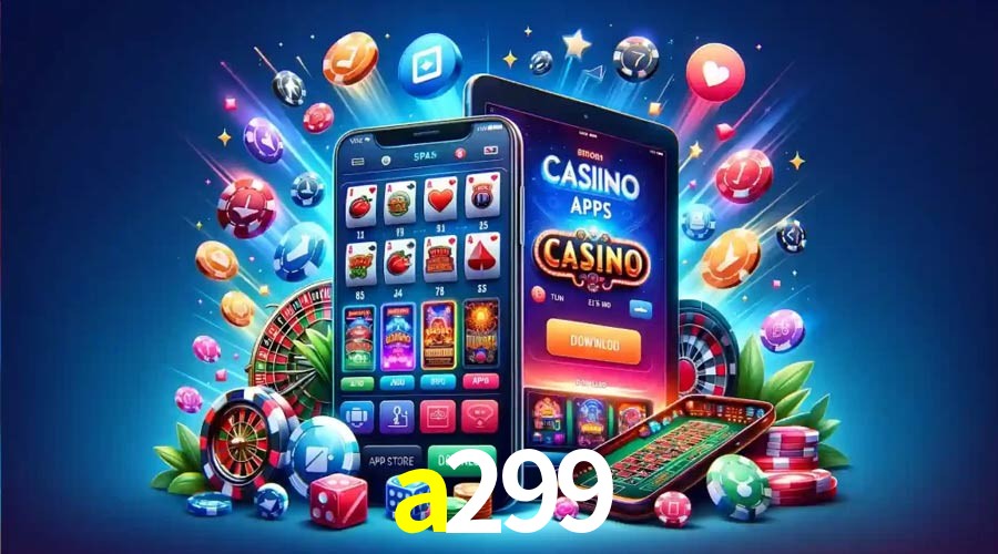 Weekend Specials a299