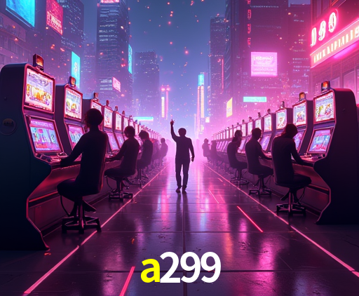Apostas de Basquete a299